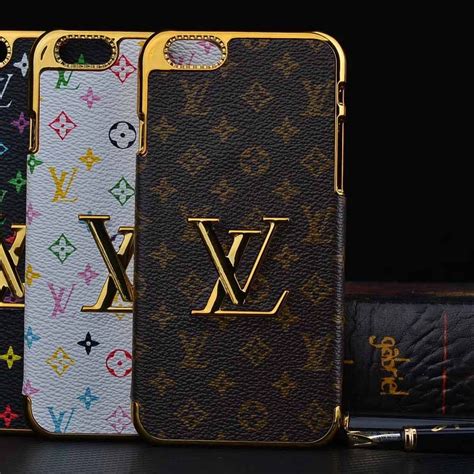 louis vuitton phone case iphone 6 replica|louis vuitton iphone case wallet.